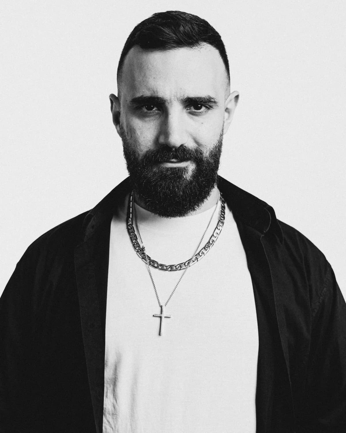 Nizar Zgheib