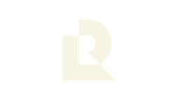 Lebanese Rap